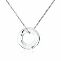 Read Hersey & Son Reviews